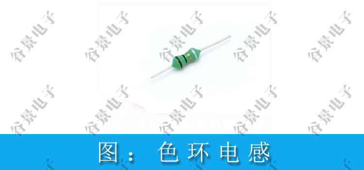 蘇州谷景電子有限公司 2