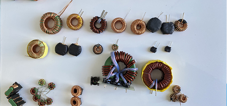 蘇州谷景電子有限公司 2