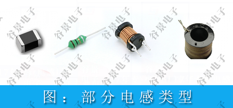 蘇州谷景電子有限公司 2